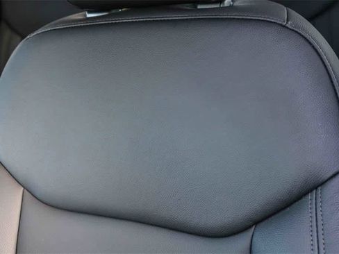 Used 2024 Ford Maverick XLT w/ Equipment Group 300A Standard image 27