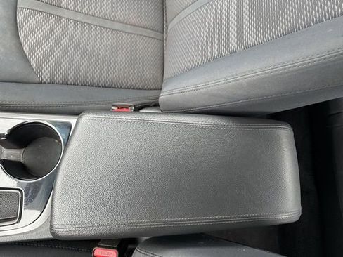 Used 2018 Hyundai Sonata SE image 27