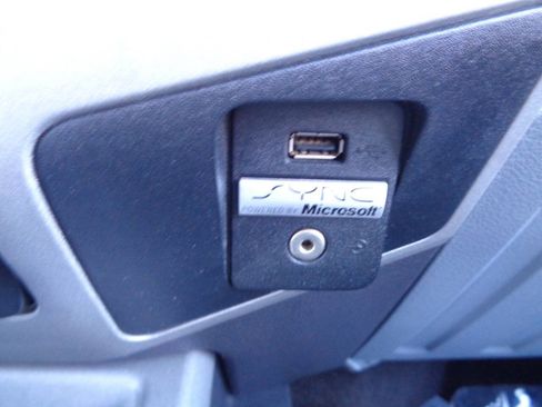 Used 2013 Ford F250 XLT w/ Chrome Pkg image 86