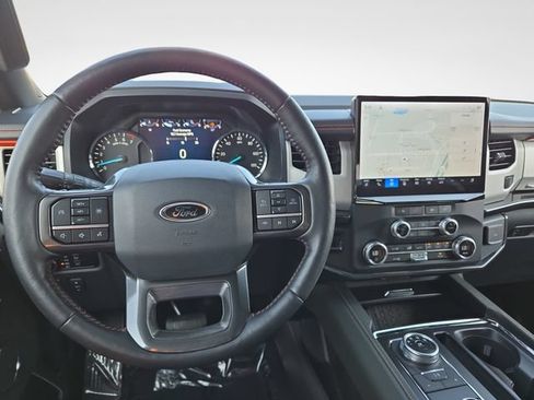 Used 2024 Ford Expedition Timberline AWD/4WD image 18