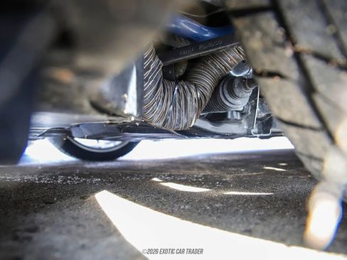 Used 2017 Ford Mustang GT Premium w/ Equipment Group 401A image 99