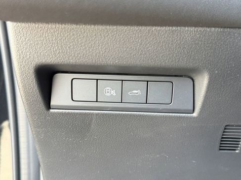 New 2026 MAZDA CX-5 Preferred AWD/4WD image 20