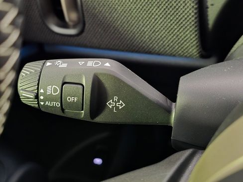 New 2026 MINI Cooper Countryman SE image 19