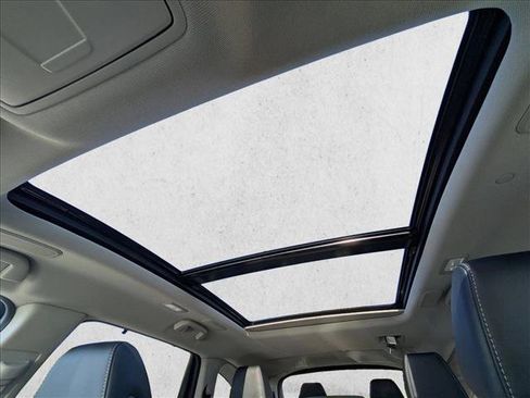 New 2026 Acura MDX SH-AWD w/ Technology Package image 15
