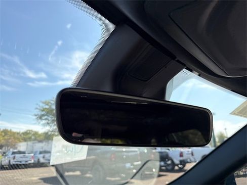 New 2025 Jeep Grand Cherokee Altitude image 26