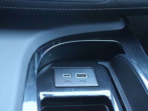 Used 2024 Cadillac Escalade Sport AWD/4WD image 50