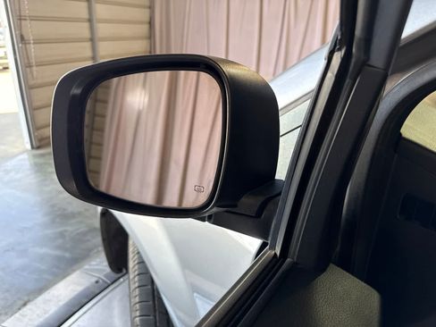 Used 2018 Dodge Grand Caravan GT FWD image 20