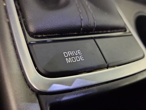 Used 2019 Kia Optima S w/ S Panoramic Sunroof Package FWD image 26