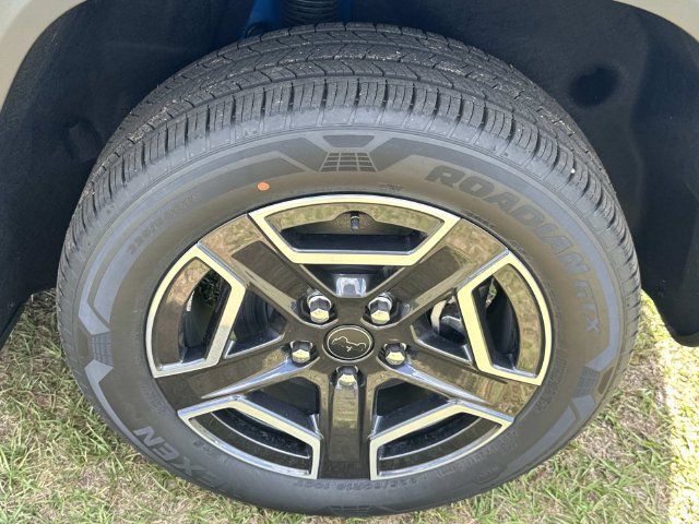 New 2026 Jeep Cherokee Limited AWD/4WD image 18