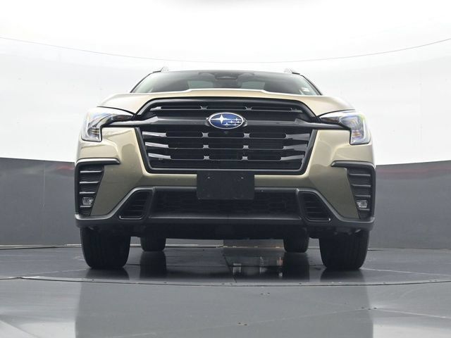 Used 2026 Subaru Ascent Bronze Edition AWD/4WD image 23