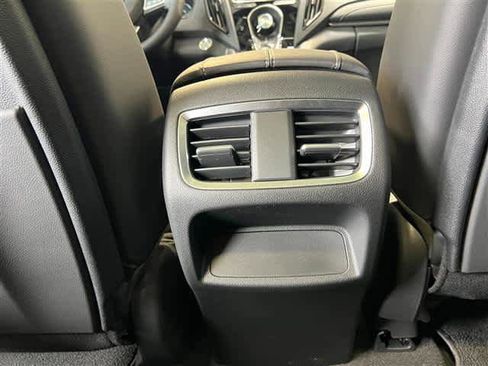 New 2026 Acura RDX SH-AWD image 32