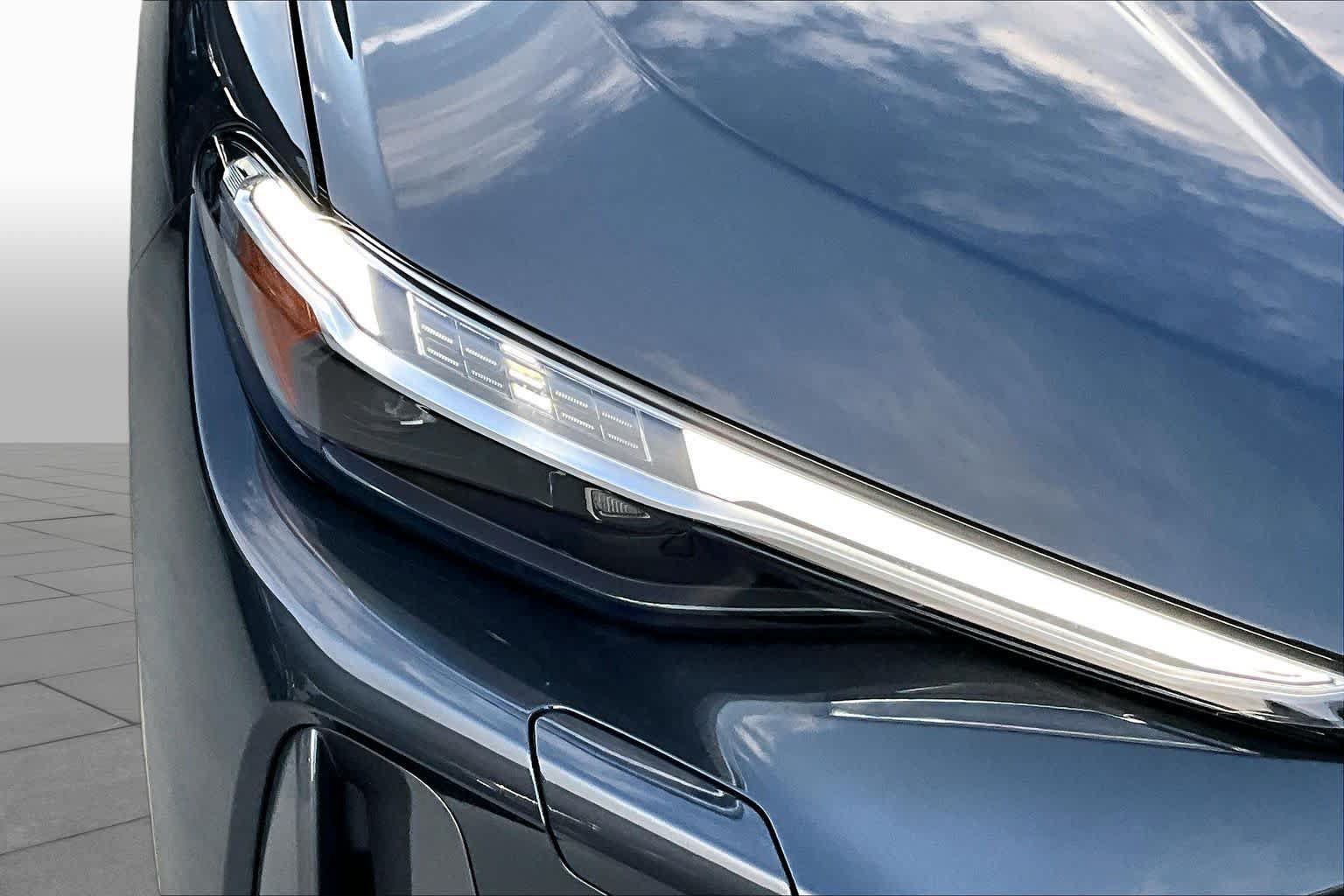 New 2026 Audi Q5 Premium AWD/4WD image 13