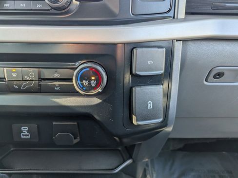 Used 2023 Ford F150 XLT image 20