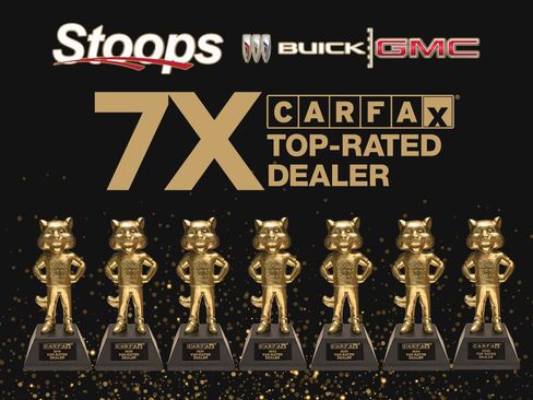 Used 2021 GMC Canyon AT4 w/ Driver Alert Package image 13