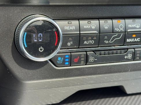 Used 2019 Ford Expedition Limited w/ Equipment Group 303A image 21