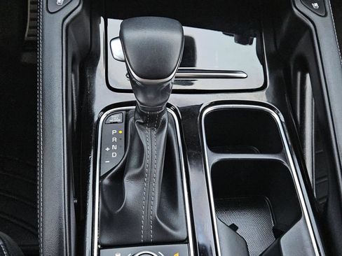 Used 2024 Kia Telluride SX Prestige X-Pro AWD/4WD image 34
