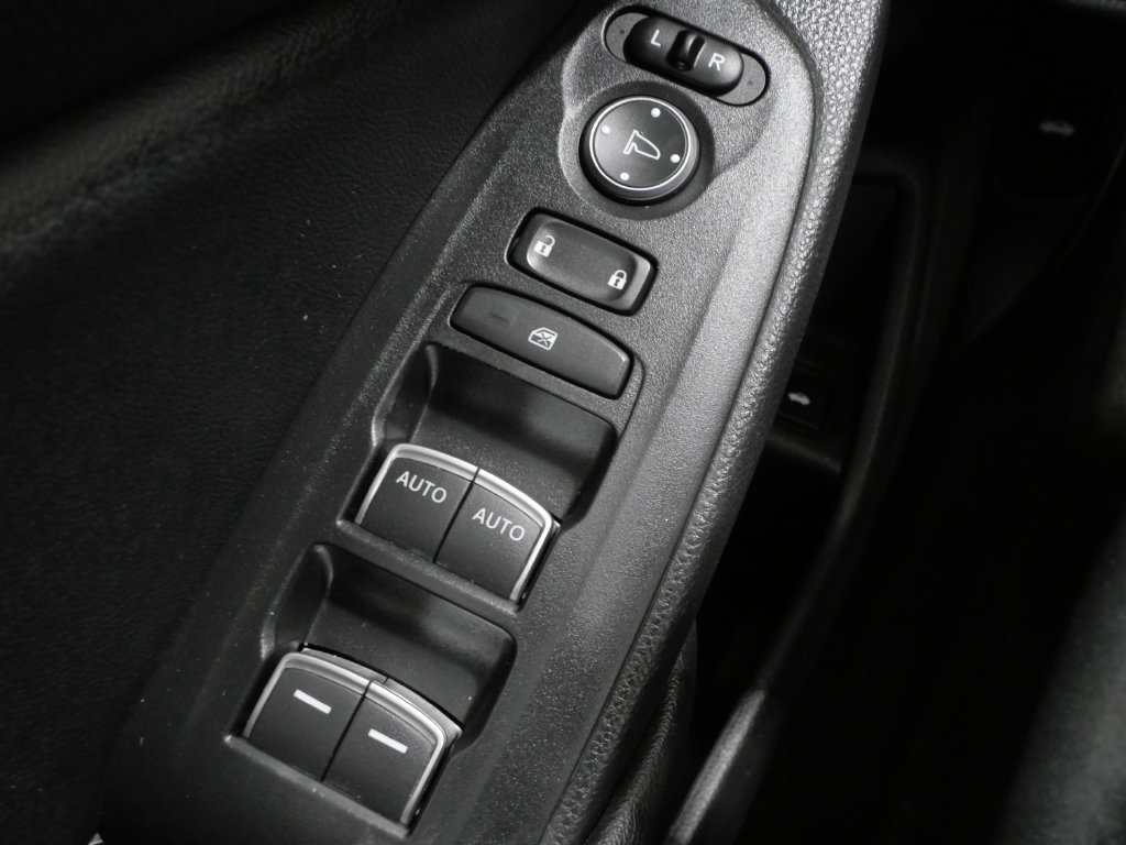 Used 2022 Honda Accord Sport image 13