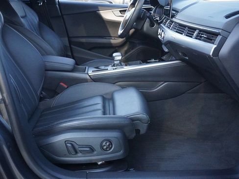 Used 2023 Audi A5 2.0T Premium Plus w/ Premium Plus image 26