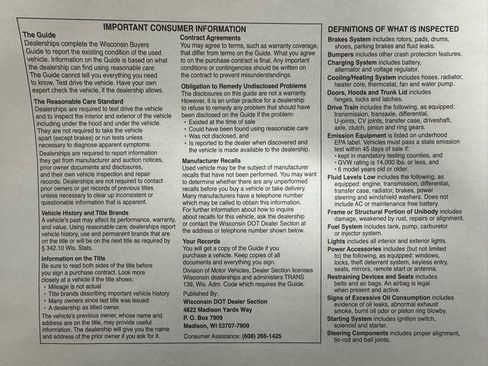 Used 2014 Chevrolet Silverado 1500 LT w/ All Star Edition image 30