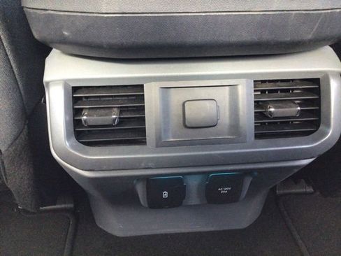 Used 2024 Ford F150 XLT w/ Mobile Office Package image 14