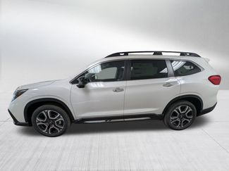 New 2025 Subaru Ascent Touring w/ Popular Package #2 video 2
