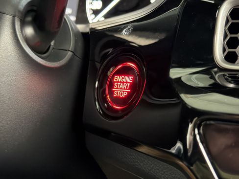 New 2026 Honda Civic Sport image 25