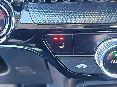 Certified 2024 Honda CR-V EX-L image 18