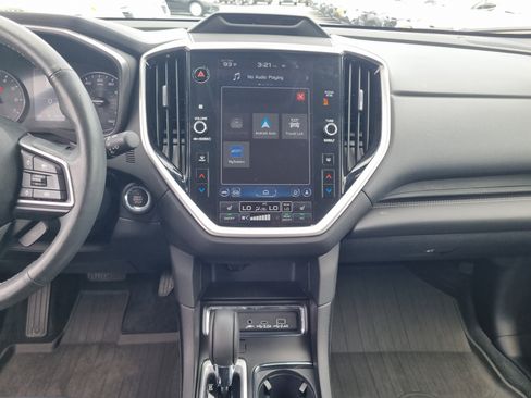 Used 2024 Subaru Ascent Limited AWD/4WD image 16