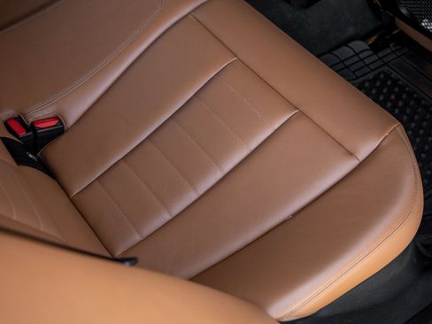 Used 2020 BMW M340i xDrive w/ Premium Package image 32