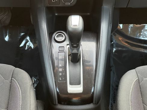 Used 2020 Nissan Kicks S FWD image 28