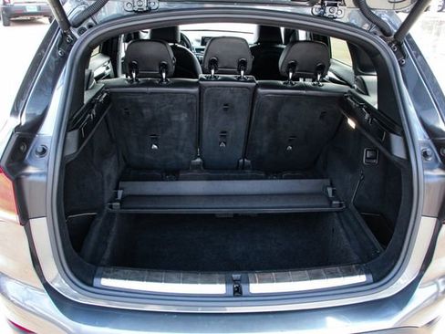 Used 2021 BMW X1 xDrive28i image 39