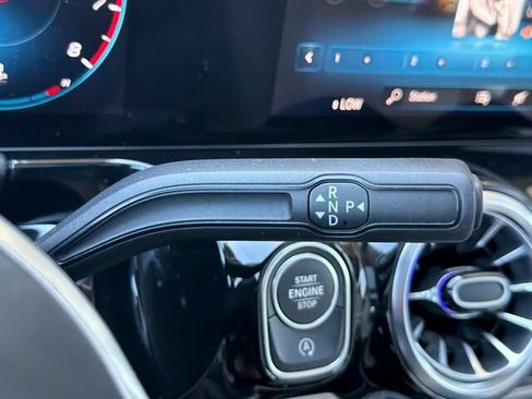 Certified 2023 Mercedes-Benz GLA 250 4MATIC image 26