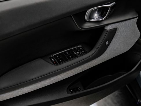 Used 2021 Polestar Polestar 2 w/ Performance Package image 69