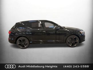 Used 2026 Audi Q7 3.0T Premium Plus AWD/4WD 360° Tour