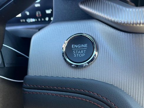 New 2026 Ford Explorer Active image 7