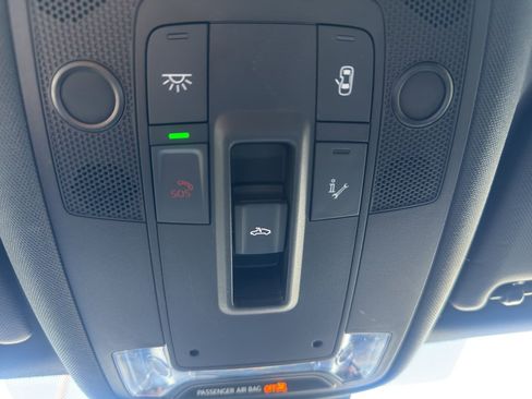 Used 2022 Audi A3 2.0T Premium Plus image 17