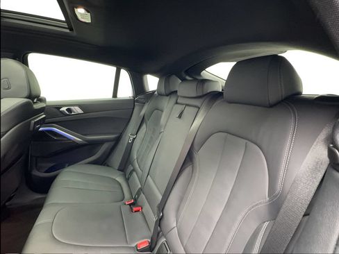 Used 2021 BMW X6 xDrive40i w/ Premium Package 2 AWD/4WD image 25
