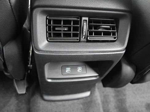 Used 2026 Honda CR-V Sport-L image 13