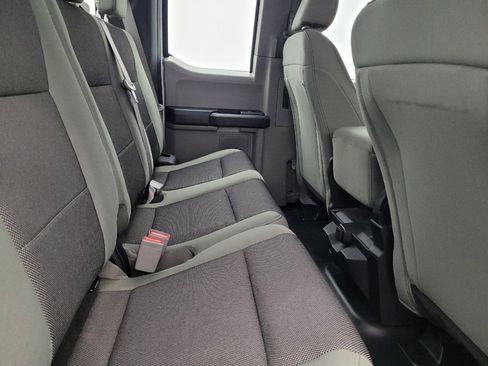 Used 2018 Ford F150 XL w/ Equipment Group 101A Mid image 19