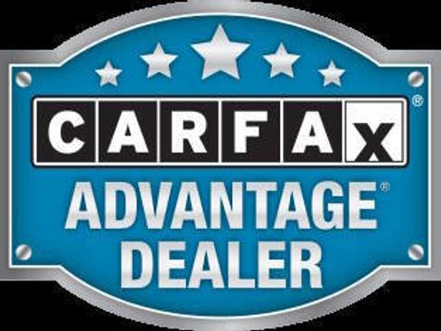 Used 2010 Ford F350 XL image 36