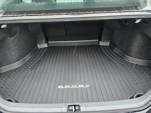 New 2026 Toyota Camry LE image 14