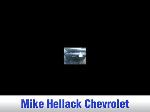 New 2026 Chevrolet Tahoe RST image 40