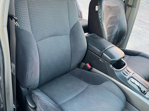 Used 2003 Toyota 4Runner Sport image 26