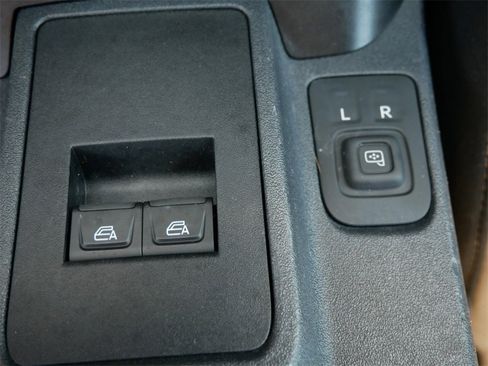 Certified 2023 Ford Bronco Big Bend image 21