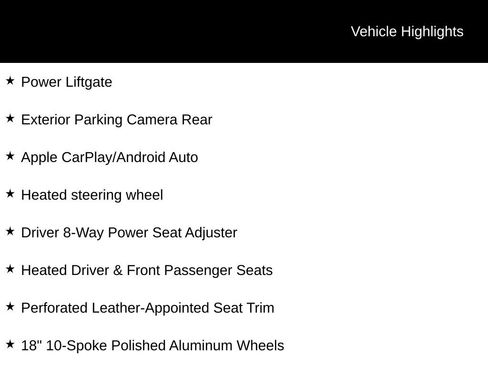 Used 2019 Buick Envision Essence image 11