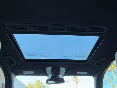 Used 2009 Mercedes-Benz C 350 Sport image 53