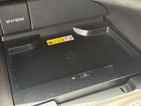 Used 2024 Toyota Camry XSE FWD image 22