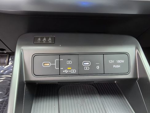 New 2026 Hyundai Kona SEL Premium AWD/4WD image 22