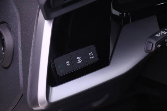 Certified 2024 Audi A3 2.0T Premium w/ Convenience Package AWD/4WD image 20