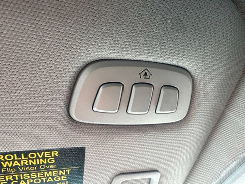Used 2020 Lincoln Corsair AWD w/ Equipment Group 101A image 24